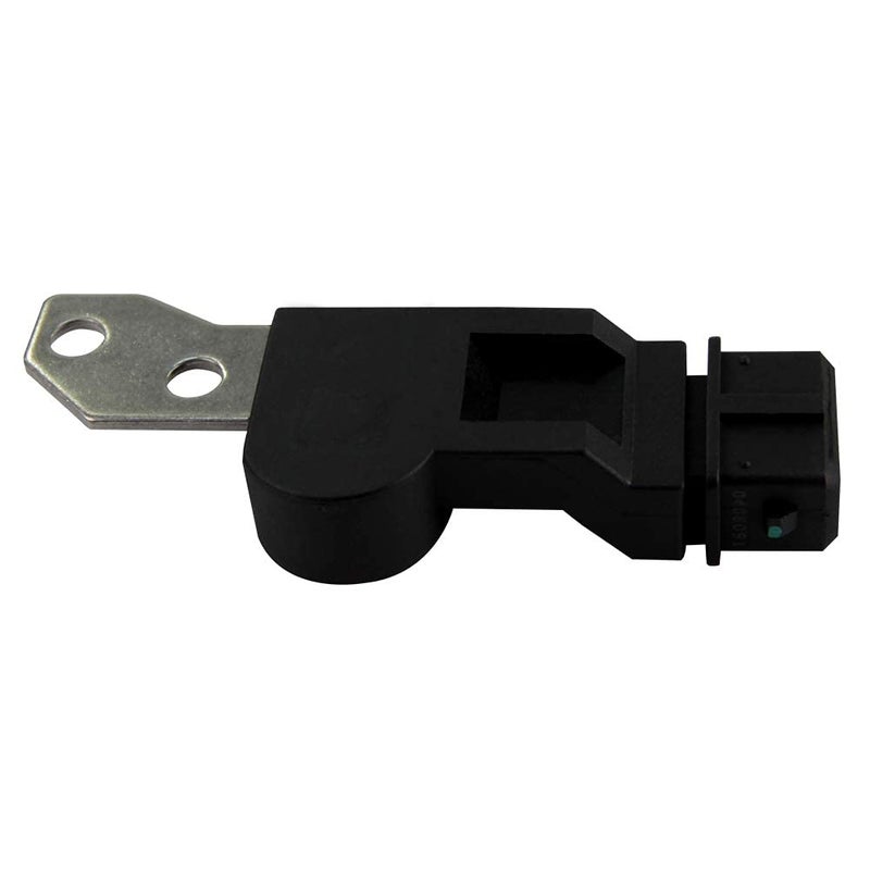 ZBN Camshaft Position Sensor Fit for Chevy Aveo 2004-2008, Pontiac Wave 2005 2006 2007 2008, 1.6L PC592 SU8901 96253544 2134701 - Image 3